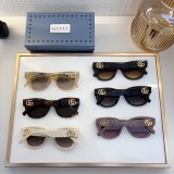 Copy gucci G1403 replica sunglasses uk