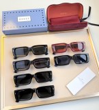 gucci GG1990SK replica designer sunglasses