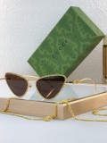 Copy gucci GG1569S prescription sunglasses online