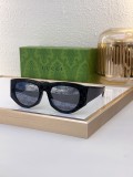 discount replica sunglasses gucci GG1918S