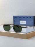 Copy gucci GG1804S high quality replica sunglasses