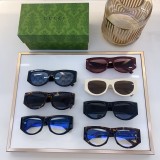discount replica sunglasses gucci GG1918S