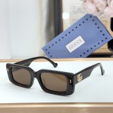 gucci GG1990SK replica designer sunglasses