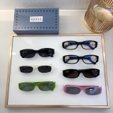 dupe gucci GG1661 cheap sunglasses online