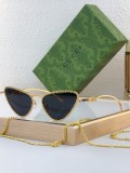 Copy gucci GG1569S prescription sunglasses online