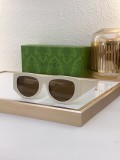 discount replica sunglasses gucci GG1918S