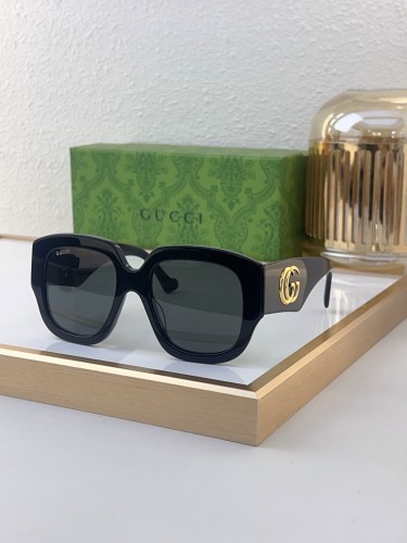 cheap designer sunglasses wholesale Copy gucci GG1546S