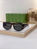 discount replica sunglasses gucci GG1918S