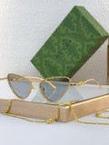 Copy gucci GG1569S prescription sunglasses online
