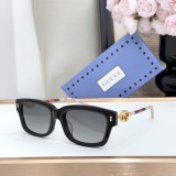 Sunglasses near me Copy gucci GG2001SK