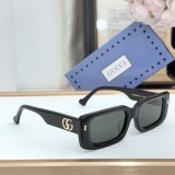 gucci GG1990SK replica designer sunglasses