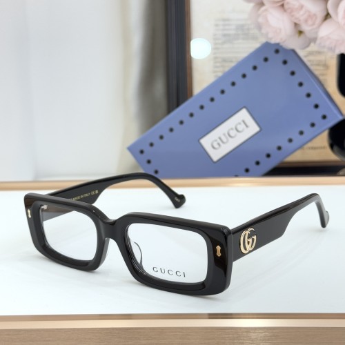 dupe Gucci GG1990SK Optical center shops near me