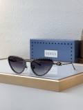designer sunglasses on sale Copy gucci GG1569S