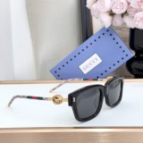 Sunglasses near me Copy gucci GG2001SK