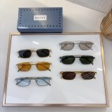 Copy gucci GG1804S high quality replica sunglasses