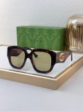 cheap designer sunglasses wholesale Copy gucci GG1546S
