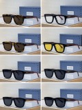 gucci GG1869S replica designer sunglasses store