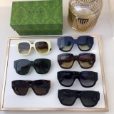 cheap designer sunglasses wholesale Copy gucci GG1546S