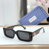 gucci GG1990SK replica designer sunglasses