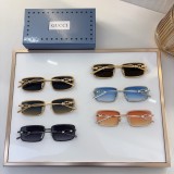 buy Copy gucci GG1568S designer sunglasses outlet online