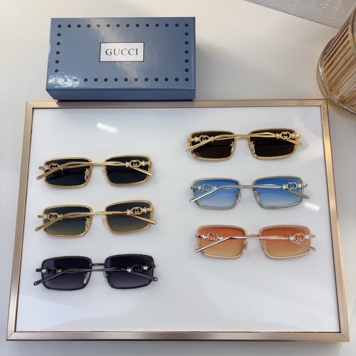 buy Copy gucci GG1568S designer sunglasses outlet online