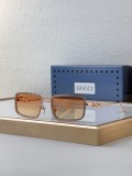 buy Copy gucci GG1568S designer sunglasses outlet online