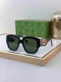 cheap designer sunglasses wholesale Copy gucci GG1546S