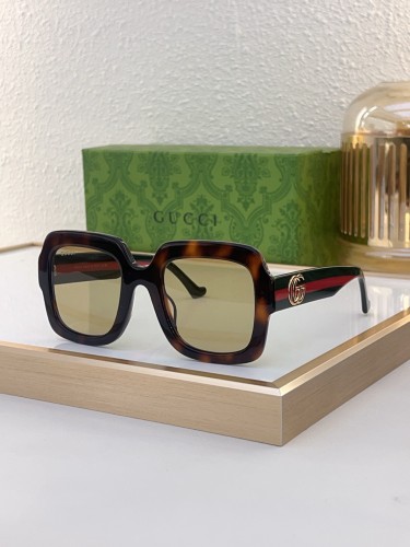 copy gucci GG1547 designer sunglasses on sale