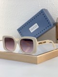 Copy gucci GG1557SK designer sunglasses clearance