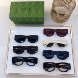 discount replica sunglasses gucci GG1918S