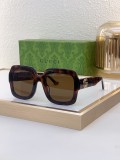 copy gucci GG1547 designer sunglasses on sale