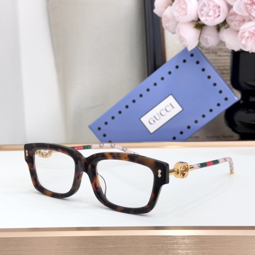 dupe Gucci GG2001SK Eyeglasses Online