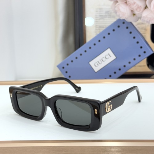 gucci GG1990SK replica designer sunglasses