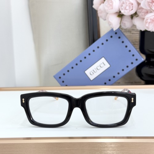 dupe Gucci GG2001SK Eyeglasses Online