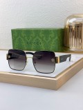 Copy gucci GG1402 Designer Sunglasses For Men