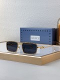 buy Copy gucci GG1568S designer sunglasses outlet online