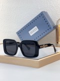 Copy gucci GG1557SK designer sunglasses clearance