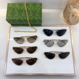 Copy gucci GG1569S prescription sunglasses online