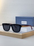 gucci GG1869S replica designer sunglasses store