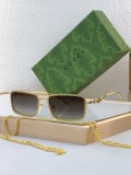 buy Copy gucci GG1568 designer sunglasses online