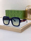 copy gucci GG1547 designer sunglasses on sale