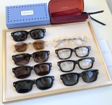 Sunglasses near me Copy gucci GG2001SK