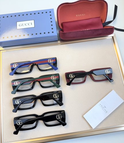 dupe Gucci GG1990SK Optical center shops near me