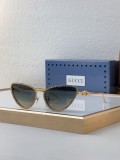 designer sunglasses on sale Copy gucci GG1569S