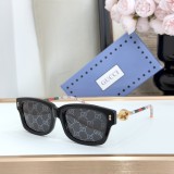 Sunglasses near me Copy gucci GG2001SK