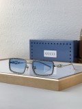 buy Copy gucci GG1568S designer sunglasses outlet online