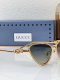 designer sunglasses on sale Copy gucci GG1569S