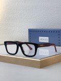 gucci GG1869S replica designer sunglasses store