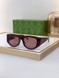 discount replica sunglasses gucci GG1918S