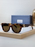 Copy gucci G1403 replica sunglasses uk